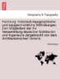 Hamburg: Historisch-Topographische Und B - Preview