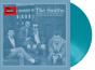 Hamburg Knows I'm Miserable Now - Vinil - Preview