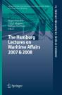 Hamburg Lectures On Maritime Affairs 2007 & 2008 - Preview