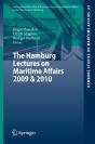 Hamburg Lectures On Maritime Affairs 2009 & 2010 - Preview