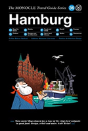 Hamburg - Preview