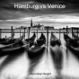 Hamburg Vs Venice - Preview