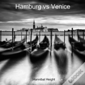 Capa do artigo Hamburg Vs Venice