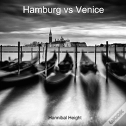 Capa do artigo Hamburg Vs Venice