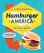 Hamburger America - Preview