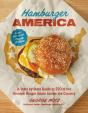 Hamburger America (Revised And Expanded Fourth Edition) - Preview
