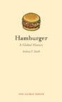 Hamburger - Preview