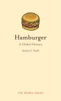 Hamburger - Preview