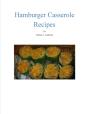 Hamburger Casserole Recipes - Preview