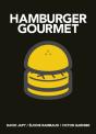 Hamburger Gourmet (Mini) - Preview