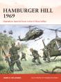 Hamburger Hill 1969 - Preview