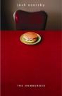 Hamburger - Preview