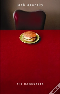 Capa do artigo Hamburger