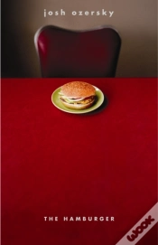 Capa do artigo Hamburger