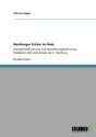 Hamburger Kultur Im Netz - Preview