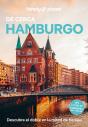 Hamburgo De Cerca 2 - Preview