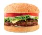 Hamburguesas - Preview