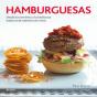 Hamburguesas - Preview