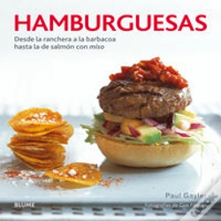 Capa do artigo Hamburguesas