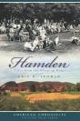 Hamden - Preview