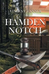 Hamden Notch