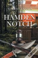 Hamden Notch