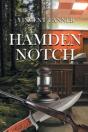 Hamden Notch - Preview