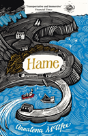 Hame - Preview