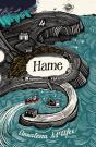 Hame - Preview
