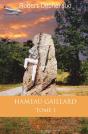Hameau Gaillard - Tome 1 - Preview