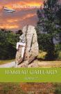 Hameau Gaillard - Tome 2 - Preview
