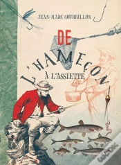 Capa do artigo Hamecon A L