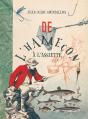 Hamecon A L'Assiette (De L') - Preview