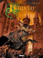 Hamelin - Preview