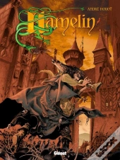 Hamelin