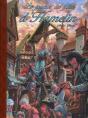 Hamelin - Preview