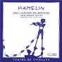 Hamelin - Preview
