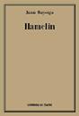 Hamelin - Preview