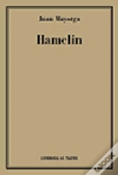Hamelin