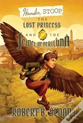 Hamelin Stoop