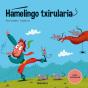 Hamelingo Txirularia - Preview