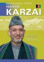 Hamid Karzai - Preview