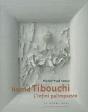 Hamid Tibouchi ; L'Infini Palimpseste - Preview