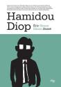 Hamidou Diop - Preview