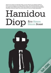 Hamidou Diop