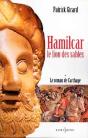 Hamilcar, Le Lion Des Sables - Preview