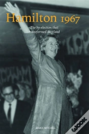 Capa do artigo Hamilton 1967