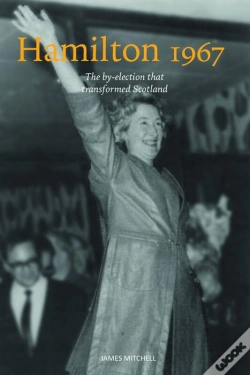 Capa do artigo Hamilton 1967