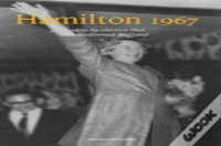 Hamilton 1967