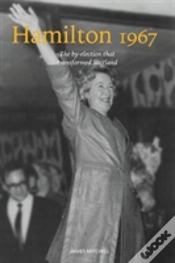 Capa do artigo Hamilton 1967